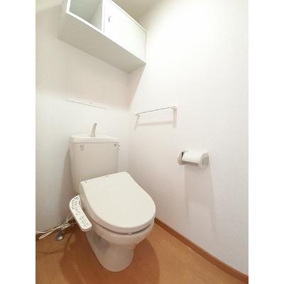ＥＣＲＵ（エクリュ） 302【管理NO：1-014616001-03020】 ★家具家電は申し込み後に搬入します 2026年08月中旬入居可能の物件画像