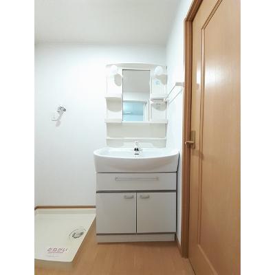 ＥＣＲＵ（エクリュ） 302【管理NO：1-014616001-03020】 ★家具家電は申し込み後に搬入します 2026年08月中旬入居可能の物件画像