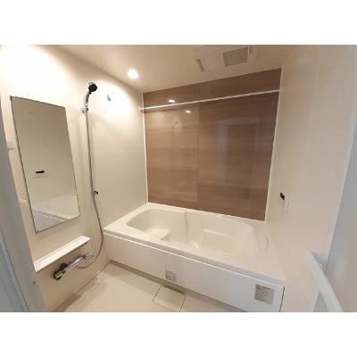 イルクオーレⅡ 202【管理NO：1-027417702-02020】 ★家具家電は申し込み後に搬入します★の物件画像