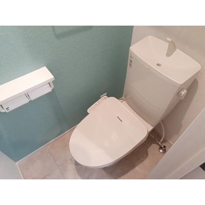 イルクオーレⅡ 202【管理NO：1-027417702-02020】 ★家具家電は申し込み後に搬入します★の物件画像