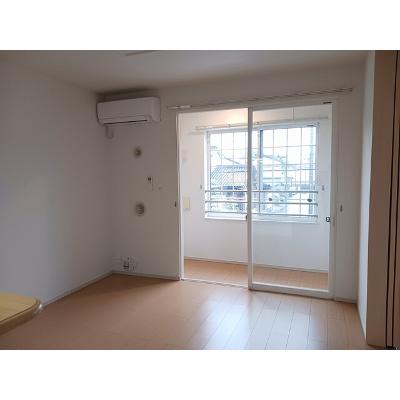 シェル・トゥールＢ 202【管理NO：1-020968002-02020】 ★家具家電は申し込み後に搬入します 2026年08月中旬入居可能の物件画像