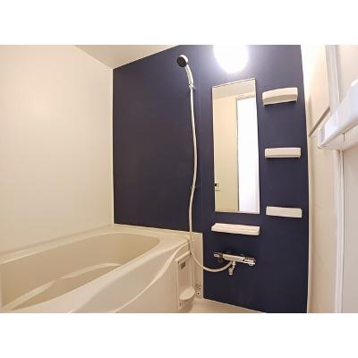 シェル・トゥールＢ 202【管理NO：1-020968002-02020】 ★家具家電は申し込み後に搬入します 2026年08月中旬入居可能の物件画像