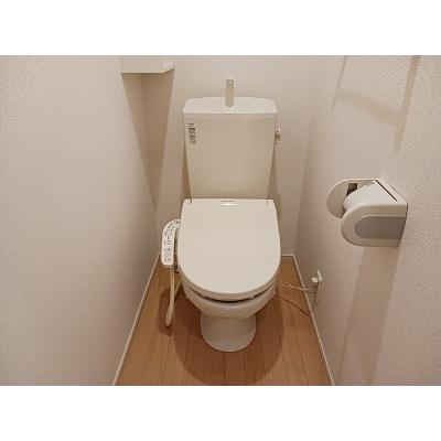 シェル・トゥールＢ 202【管理NO：1-020968002-02020】 ★家具家電は申し込み後に搬入します 2026年08月中旬入居可能の物件画像