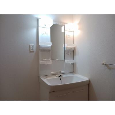 シェル・トゥールＢ 202【管理NO：1-020968002-02020】 ★家具家電は申し込み後に搬入します 2026年08月中旬入居可能の物件画像