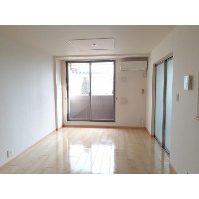 トーク鷹の羽Ⅲ 104【管理NO：1-019336901-01040】 ★家具家電は申し込み後に搬入します 2026年08月中旬入居可能の物件画像