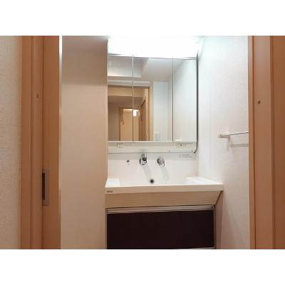トーク鷹の羽Ⅲ 104【管理NO：1-019336901-01040】 ★家具家電は申し込み後に搬入します 2026年08月中旬入居可能の物件画像