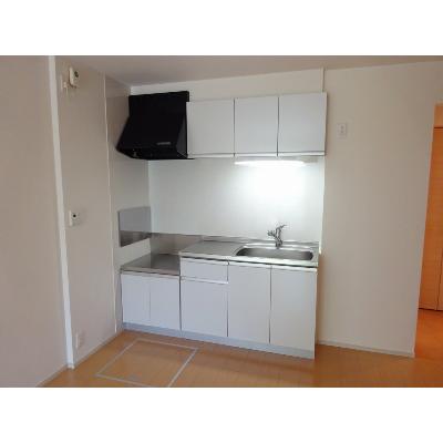 プリマヴェーラ 102【管理NO：1-018216101-01020】 ★家具家電は申し込み後に搬入します 2026年08月下旬入居可能の物件画像