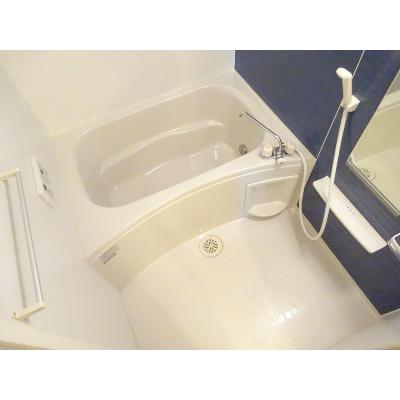 プリマヴェーラ 102【管理NO：1-018216101-01020】 ★家具家電は申し込み後に搬入します 2026年08月下旬入居可能の物件画像