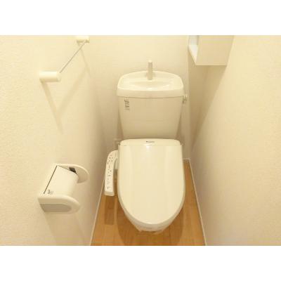 プリマヴェーラ 102【管理NO：1-018216101-01020】 ★家具家電は申し込み後に搬入します 2026年08月下旬入居可能の物件画像