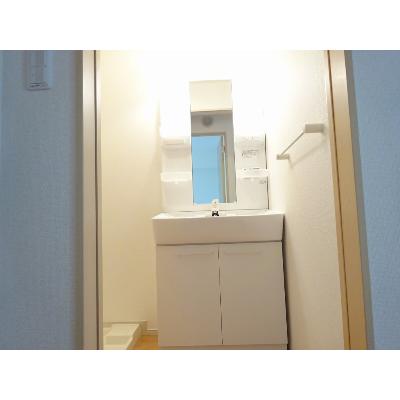 プリマヴェーラ 102【管理NO：1-018216101-01020】 ★家具家電は申し込み後に搬入します 2026年08月下旬入居可能の物件画像