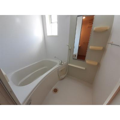 ヴィラ・かたかご　Ⅰ 102【管理NO：1-014079001-01020】 ★家具家電は申し込み後に搬入します 2026年08月下旬入居可能の物件画像