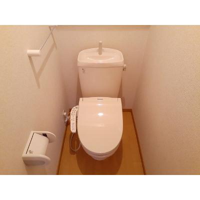 ヴィラ・かたかご　Ⅰ 102【管理NO：1-014079001-01020】 ★家具家電は申し込み後に搬入します 2026年08月下旬入居可能の物件画像