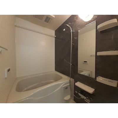菫（すみれ）２ｎｄ 102【管理NO：1-026903602-01020】 ★家具家電は申し込み後に搬入します 2026年08月下旬入居可能の物件画像