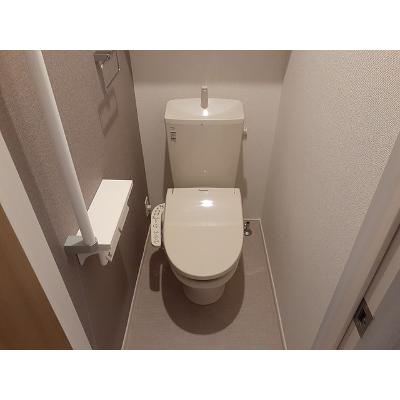 菫（すみれ）２ｎｄ 102【管理NO：1-026903602-01020】 ★家具家電は申し込み後に搬入します 2026年08月下旬入居可能の物件画像