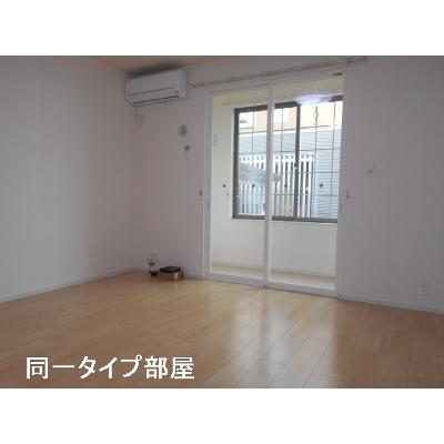 ルコラン　イースト 101【管理NO：1-021686101-01010】 ★家具家電は申し込み後に搬入します 2026年08月下旬入居可能の物件画像