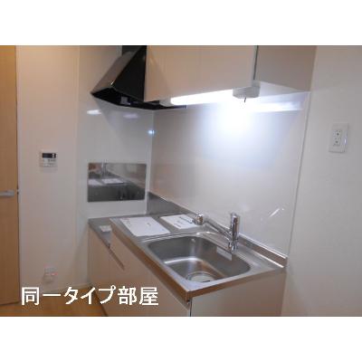 ルコラン　イースト 101【管理NO：1-021686101-01010】 ★家具家電は申し込み後に搬入します 2026年08月下旬入居可能の物件画像