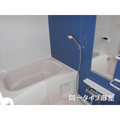 ルコラン　イースト 101【管理NO：1-021686101-01010】 ★家具家電は申し込み後に搬入します 2026年08月下旬入居可能の物件画像