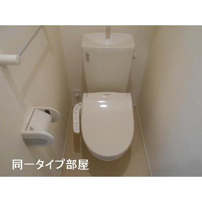 ルコラン　イースト 101【管理NO：1-021686101-01010】 ★家具家電は申し込み後に搬入します 2026年08月下旬入居可能の物件画像