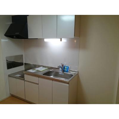 ベル・リリー 104【管理NO：1-021116601-01040】 ★家具家電は申し込み後に搬入します 2026年08月下旬入居可能の物件画像