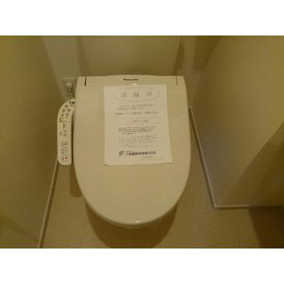 ベル・リリー 104【管理NO：1-021116601-01040】 ★家具家電は申し込み後に搬入します 2026年08月下旬入居可能の物件画像