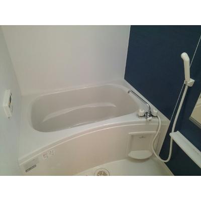 シエル峰 201【管理NO：1-015350301-02010】 ★家具家電は申し込み後に搬入します 2026年08月下旬入居可能の物件画像
