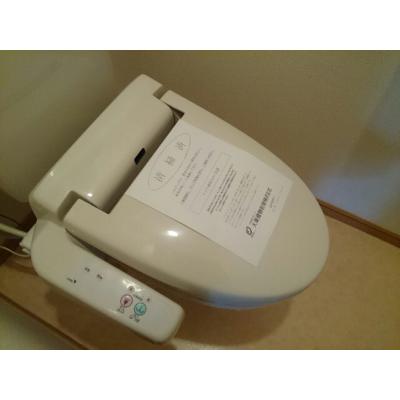 シエル峰 201【管理NO：1-015350301-02010】 ★家具家電は申し込み後に搬入します 2026年08月下旬入居可能の物件画像