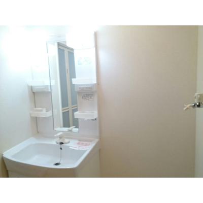 シエル峰 201【管理NO：1-015350301-02010】 ★家具家電は申し込み後に搬入します 2026年08月下旬入居可能の物件画像