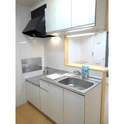 モラルズ 203【管理NO：1-019053301-02030】 ★家具家電は申し込み後に搬入します 2026年07月下旬入居可能の物件画像