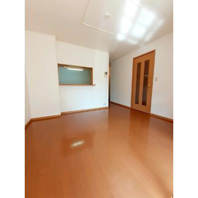 トゥ・ル・モンド 103【管理NO：1-013923601-01030】 ★家具家電は申し込み後に搬入します 2026年08月下旬入居可能の物件画像