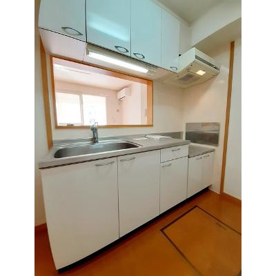 トゥ・ル・モンド 103【管理NO：1-013923601-01030】 ★家具家電は申し込み後に搬入します 2026年08月下旬入居可能の物件画像