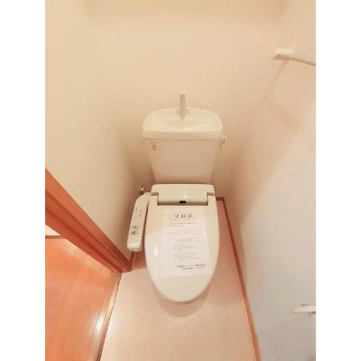 トゥ・ル・モンド 103【管理NO：1-013923601-01030】 ★家具家電は申し込み後に搬入します 2026年08月下旬入居可能の物件画像