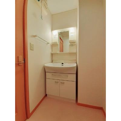 トゥ・ル・モンド 103【管理NO：1-013923601-01030】 ★家具家電は申し込み後に搬入します 2026年08月下旬入居可能の物件画像