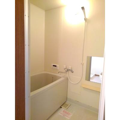 マルニーⅠ 101【管理NO：1-010712702-01010】 ★家具家電は申し込み後に搬入します 2026年08月中旬入居可能の物件画像