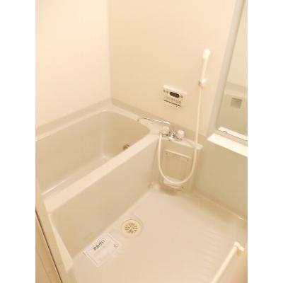 ドリームワールド 202【管理NO：1-014293301-02020】 ★家具家電は申し込み後に搬入します 2026年09月中旬入居可能の物件画像