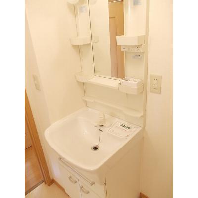 ドリームワールド 202【管理NO：1-014293301-02020】 ★家具家電は申し込み後に搬入します 2026年09月中旬入居可能の物件画像