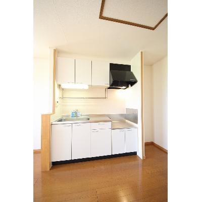 パストラル 201【管理NO：1-013808301-02010】 ★家具家電は申し込み後に搬入します 2026年08月上旬入居可能の物件画像