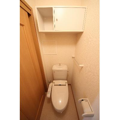 パストラル 201【管理NO：1-013808301-02010】 ★家具家電は申し込み後に搬入します 2026年08月上旬入居可能の物件画像