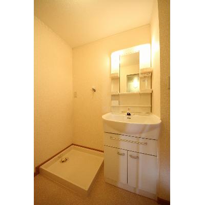 パストラル 201【管理NO：1-013808301-02010】 ★家具家電は申し込み後に搬入します 2026年08月上旬入居可能の物件画像