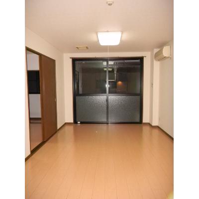 Ｔ．レックス 302【管理NO：1-007146201-03020】 ★家具家電は申し込み後に搬入します 2026年07月下旬入居可能の物件画像