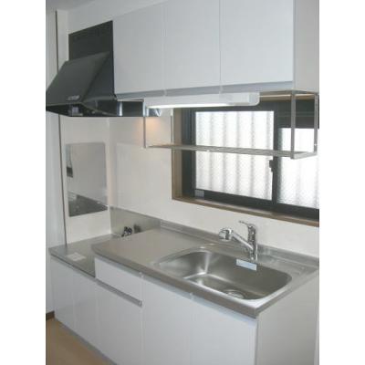 Ｔ．レックス 302【管理NO：1-007146201-03020】 ★家具家電は申し込み後に搬入します 2026年07月下旬入居可能の物件画像