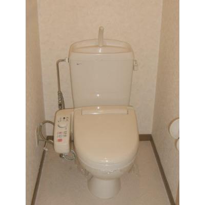 Ｔ．レックス 302【管理NO：1-007146201-03020】 ★家具家電は申し込み後に搬入します 2026年07月下旬入居可能の物件画像