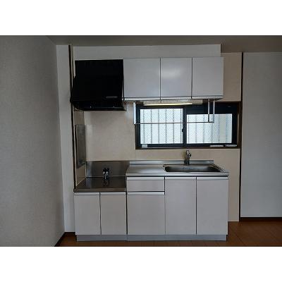 Ｔ．レックス 202【管理NO：1-007146201-02020】 ★家具家電は申し込み後に搬入しますの物件画像