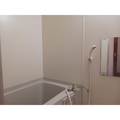 Ｔ．レックス 202【管理NO：1-007146201-02020】 ★家具家電は申し込み後に搬入しますの物件画像