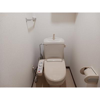 Ｔ．レックス 202【管理NO：1-007146201-02020】 ★家具家電は申し込み後に搬入しますの物件画像