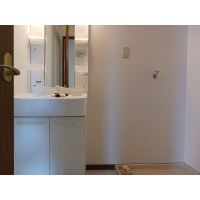 Ｔ．レックス 202【管理NO：1-007146201-02020】 ★家具家電は申し込み後に搬入しますの物件画像
