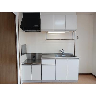 Ｔ．レックス 201【管理NO：1-007146201-02010】 ★家具家電は申し込み後に搬入しますの物件画像