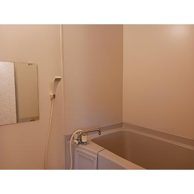 Ｔ．レックス 201【管理NO：1-007146201-02010】 ★家具家電は申し込み後に搬入しますの物件画像
