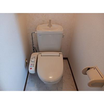 Ｔ．レックス 201【管理NO：1-007146201-02010】 ★家具家電は申し込み後に搬入しますの物件画像