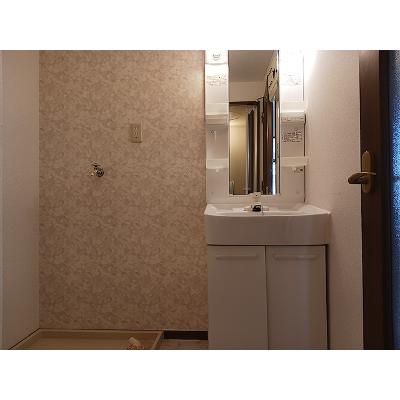 Ｔ．レックス 201【管理NO：1-007146201-02010】 ★家具家電は申し込み後に搬入しますの物件画像