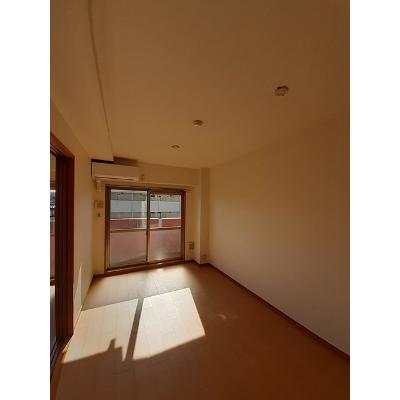 エオナスカイ 301【管理NO：1-085020601-03010】 ★家具家電は申し込み後に搬入します 2026年08月中旬入居可能の物件画像